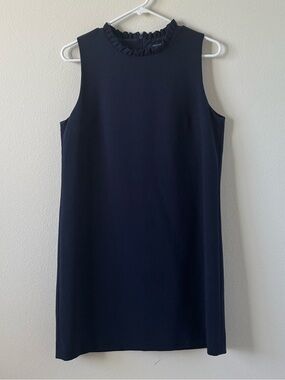 French Connection dress